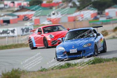 media/Feb-25-2024-Touge2Track (Sun) [[ed4a1e54f3]]/Green/Morning session/Turn 2/